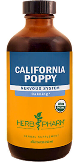 buy-40-75-usd-for-herb-pharm-california-poppy-8-fl-oz-browse-now_0.jpg