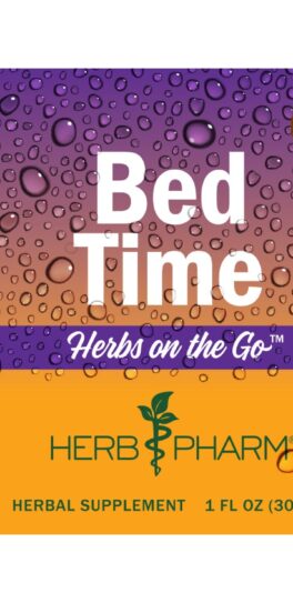 buy-11-98-usd-for-herb-pharm-herbs-on-the-go-bed-time-1-fl-oz-browse-now_1.jpg